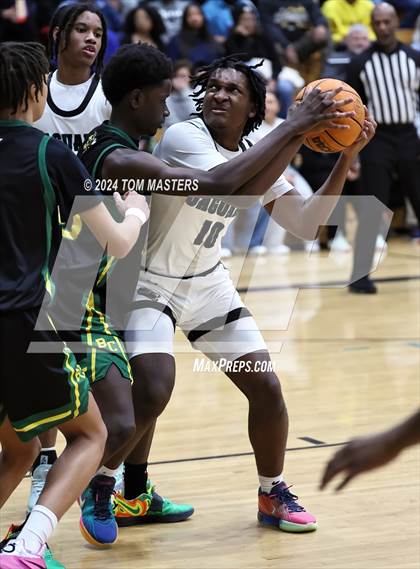 Thumbnail 1 in Bessemer City @ Forestview photogallery.