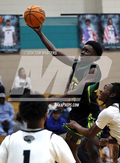 Thumbnail 3 in Bessemer City @ Forestview photogallery.