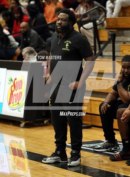 Thumbnail 1 in Bessemer City @ Forestview photogallery.