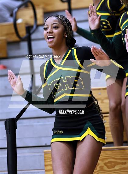 Thumbnail 2 in Bessemer City @ Forestview photogallery.