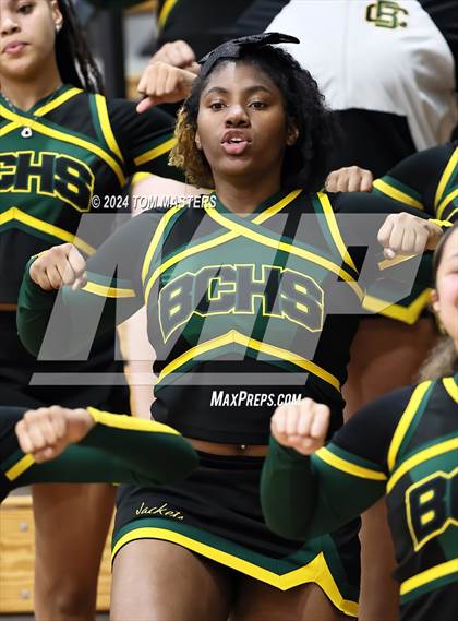 Thumbnail 2 in Bessemer City @ Forestview photogallery.