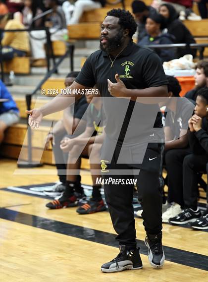 Thumbnail 2 in Bessemer City @ Forestview photogallery.