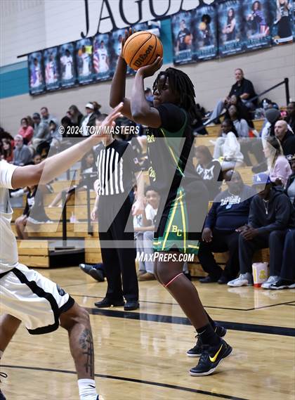 Thumbnail 1 in Bessemer City @ Forestview photogallery.