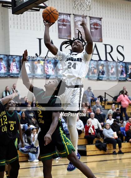 Thumbnail 2 in Bessemer City @ Forestview photogallery.