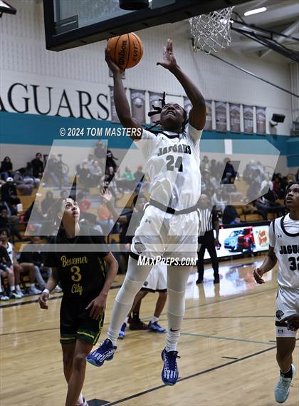 Thumbnail 1 in Bessemer City @ Forestview photogallery.