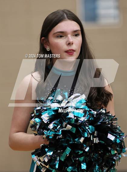 Thumbnail 2 in Bessemer City @ Forestview photogallery.