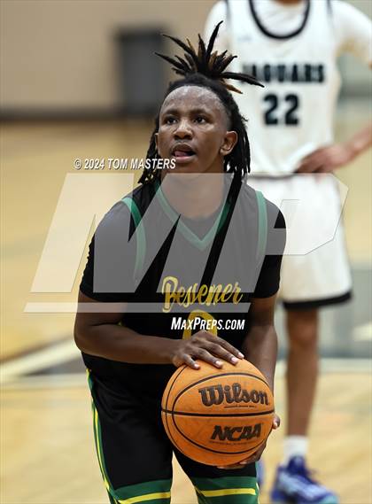 Thumbnail 2 in Bessemer City @ Forestview photogallery.