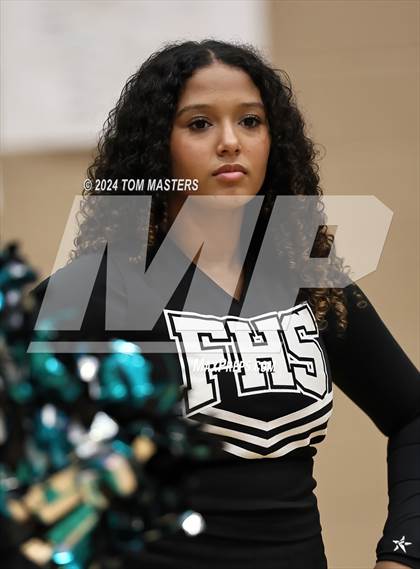 Thumbnail 1 in Bessemer City @ Forestview photogallery.