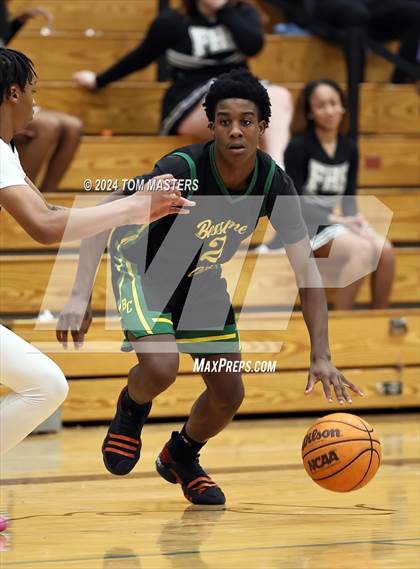 Thumbnail 1 in Bessemer City @ Forestview photogallery.
