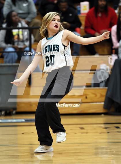 Thumbnail 2 in Bessemer City @ Forestview photogallery.