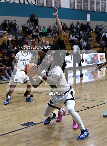 Thumbnail 2 in Bessemer City @ Forestview photogallery.