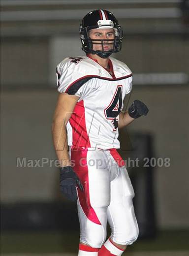 null - Photo 01