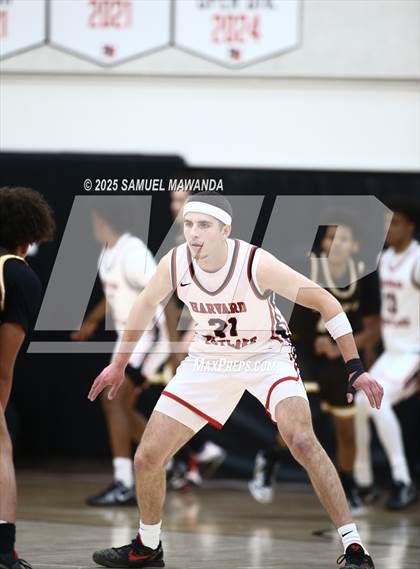 Thumbnail 1 in Crespi @ Harvard-Westlake  photogallery.