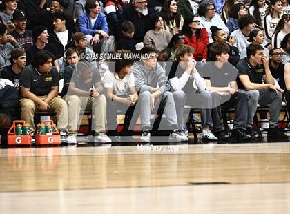 Thumbnail 2 in Crespi @ Harvard-Westlake  photogallery.