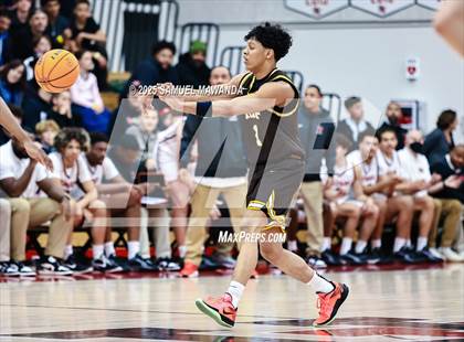 Thumbnail 3 in Crespi @ Harvard-Westlake  photogallery.