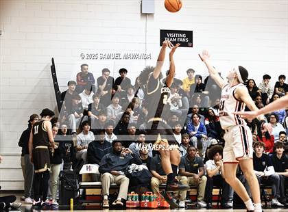 Thumbnail 1 in Crespi @ Harvard-Westlake  photogallery.