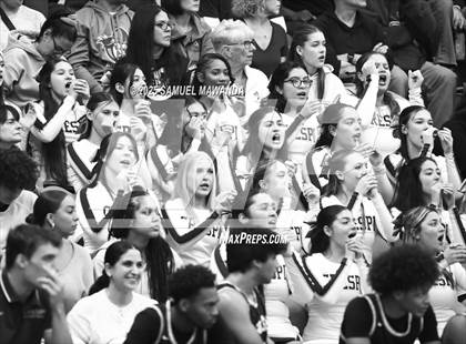 Thumbnail 1 in Crespi @ Harvard-Westlake  photogallery.