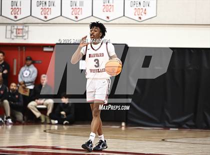 Thumbnail 3 in Crespi @ Harvard-Westlake  photogallery.