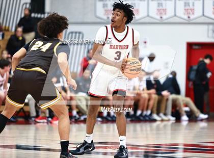 Thumbnail 1 in Crespi @ Harvard-Westlake  photogallery.