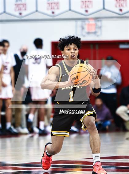 Thumbnail 2 in Crespi @ Harvard-Westlake  photogallery.