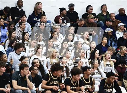Thumbnail 3 in Crespi @ Harvard-Westlake  photogallery.