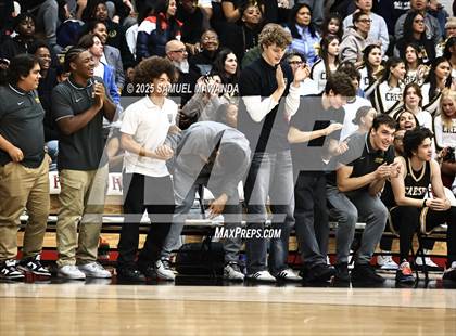 Thumbnail 1 in Crespi @ Harvard-Westlake  photogallery.