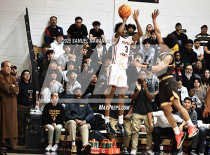 Thumbnail 2 in Crespi @ Harvard-Westlake  photogallery.