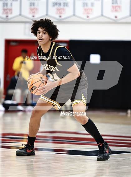 Thumbnail 2 in Crespi @ Harvard-Westlake  photogallery.