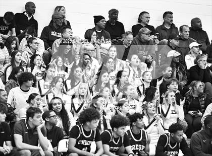 Thumbnail 1 in Crespi @ Harvard-Westlake  photogallery.