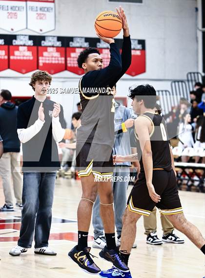 Thumbnail 2 in Crespi @ Harvard-Westlake  photogallery.
