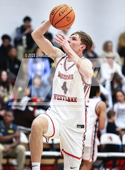 Thumbnail 3 in Crespi @ Harvard-Westlake  photogallery.