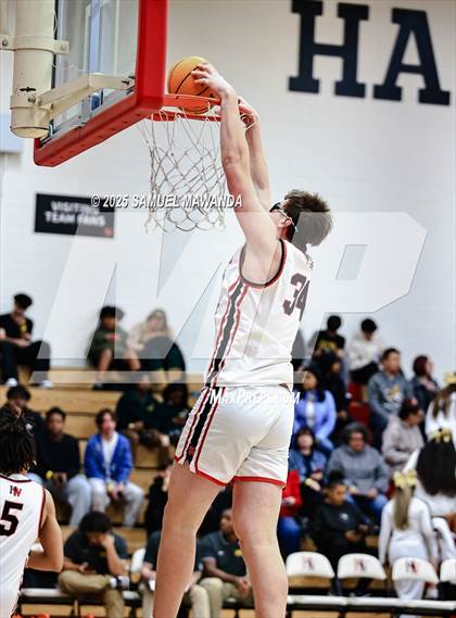 Thumbnail 2 in Crespi @ Harvard-Westlake  photogallery.