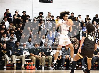 Thumbnail 3 in Crespi @ Harvard-Westlake  photogallery.