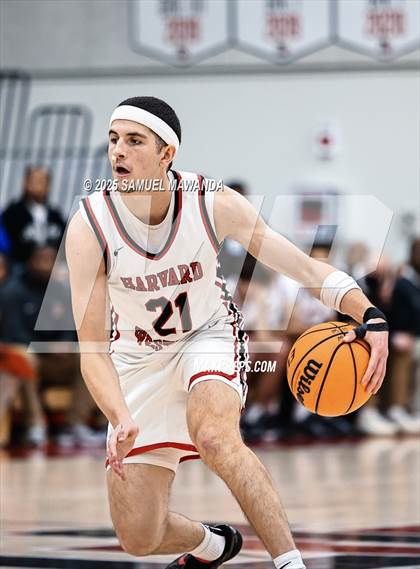 Thumbnail 1 in Crespi @ Harvard-Westlake  photogallery.