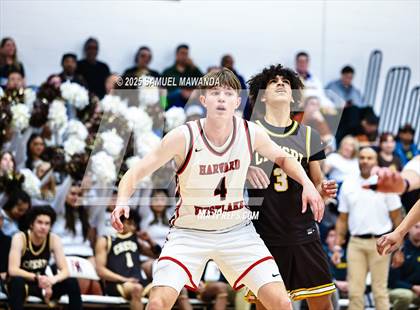 Thumbnail 1 in Crespi @ Harvard-Westlake  photogallery.