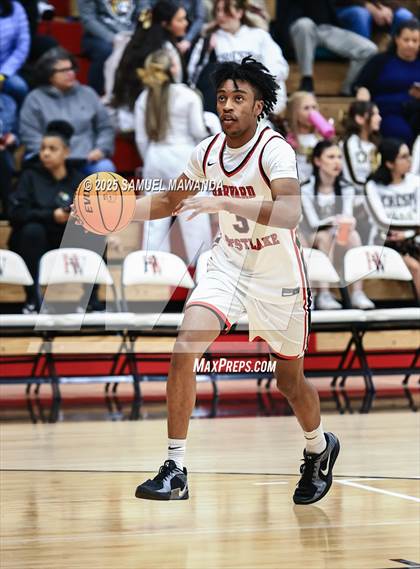Thumbnail 2 in Crespi @ Harvard-Westlake  photogallery.