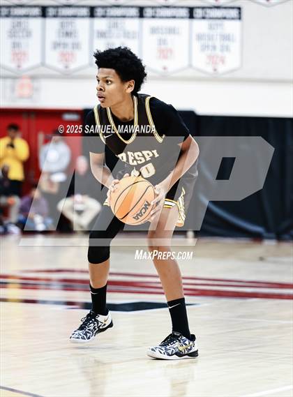 Thumbnail 3 in Crespi @ Harvard-Westlake  photogallery.