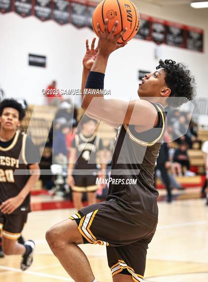 Thumbnail 1 in Crespi @ Harvard-Westlake  photogallery.