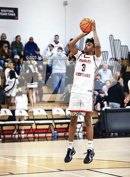 Thumbnail 1 in Crespi @ Harvard-Westlake  photogallery.