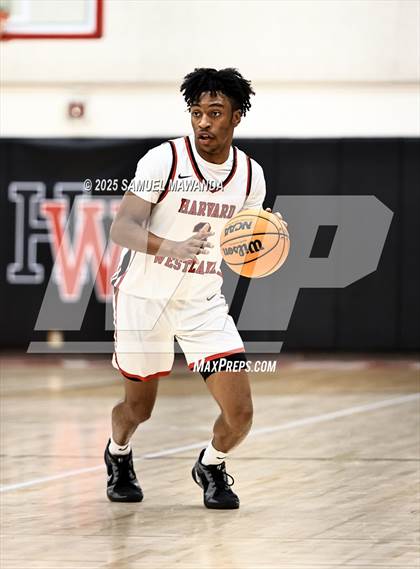 Thumbnail 3 in Crespi @ Harvard-Westlake  photogallery.
