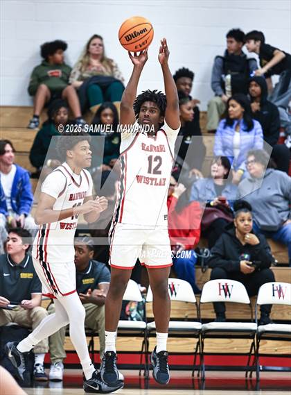 Thumbnail 3 in Crespi @ Harvard-Westlake  photogallery.