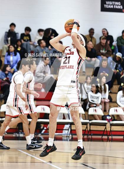 Thumbnail 2 in Crespi @ Harvard-Westlake  photogallery.