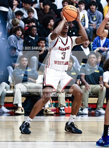 Thumbnail 3 in Crespi @ Harvard-Westlake  photogallery.
