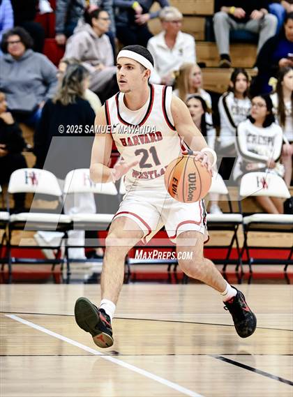 Thumbnail 3 in Crespi @ Harvard-Westlake  photogallery.