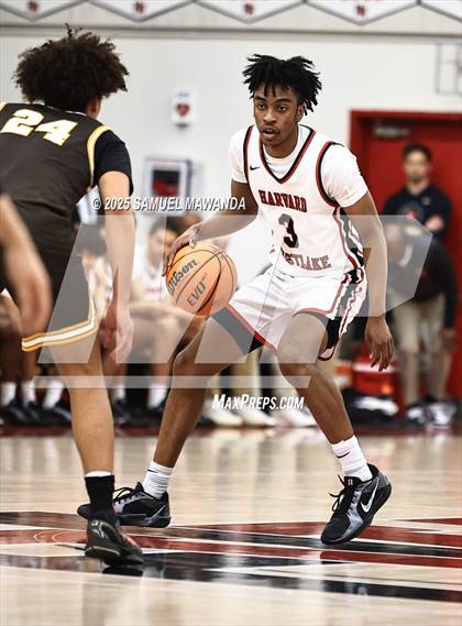 Thumbnail 2 in Crespi @ Harvard-Westlake  photogallery.