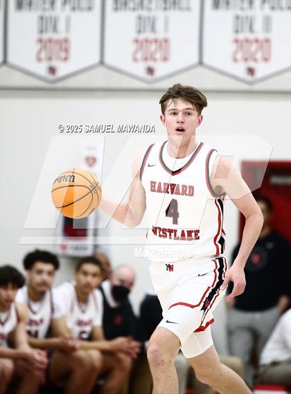 Thumbnail 2 in Crespi @ Harvard-Westlake  photogallery.