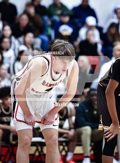 Thumbnail 2 in Crespi @ Harvard-Westlake  photogallery.