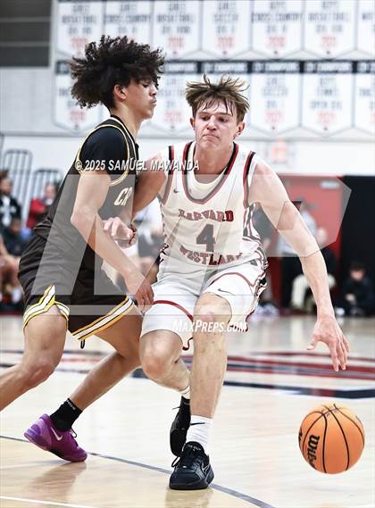 Thumbnail 2 in Crespi @ Harvard-Westlake  photogallery.
