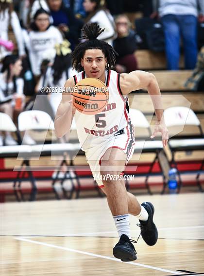 Thumbnail 2 in Crespi @ Harvard-Westlake  photogallery.