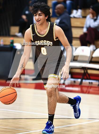 Thumbnail 3 in Crespi @ Harvard-Westlake  photogallery.
